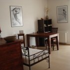 Kosmetické studio Carrara