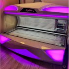 Solárium a Kosmetické služby (Salón - Cítím se skvěle)